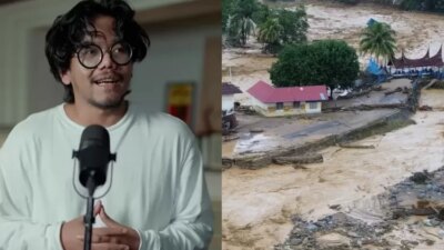 ferry-irwandi-klarifikasi-isu-fitnah-di-tengah-misi-kemanusiaan-sumatera