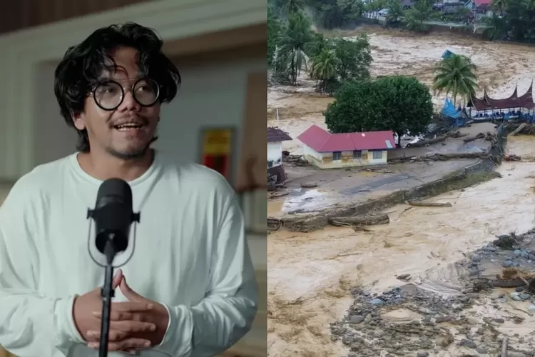 ferry-irwandi-klarifikasi-isu-fitnah-di-tengah-misi-kemanusiaan-sumatera