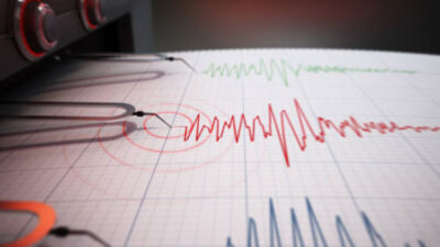 jepang-diguncang-gempa-magnitudo-7,6:-peringatan-tsunami-dikeluarkan-–-times-banyuwangi