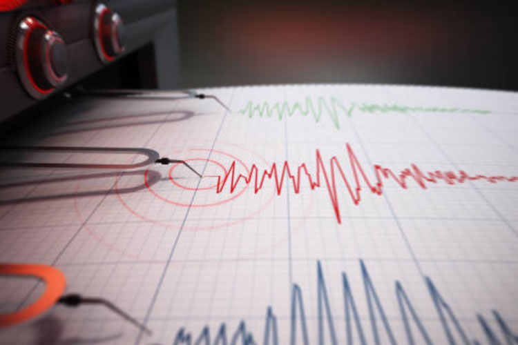 jepang-diguncang-gempa-magnitudo-7,6:-peringatan-tsunami-dikeluarkan-–-times-banyuwangi