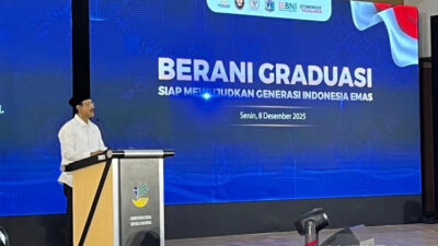 kemensos-ri-targetkan-400-ribu-keluarga-lepas-dari-ketergantungan-bansos-di-2026-–-times-banyuwangi