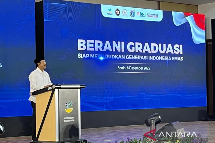 kemensos-ri-targetkan-400-ribu-keluarga-lepas-dari-ketergantungan-bansos-di-2026-–-times-banyuwangi