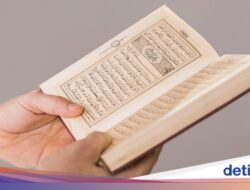 Wanita Bugil Ludahi dan Hina Al-Qur’an Ditangkap di Banyuwangi