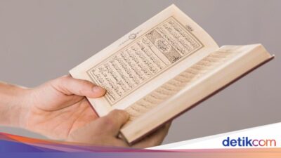 wanita-bugil-ludahi-dan-hina-al-qur’an-ditangkap-di-banyuwangi