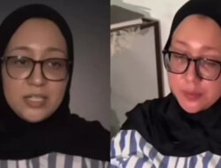 Viral! Pesta Pernikahan Gagal Total karena WO Tak Muncul, Begini Kronologinya