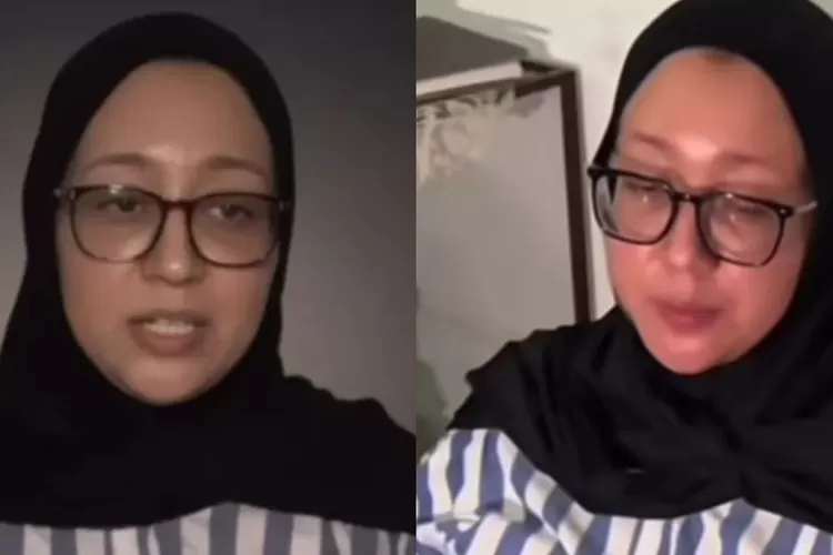 viral!-pesta-pernikahan-gagal-total-karena-wo-tak-muncul,-begini-kronologinya