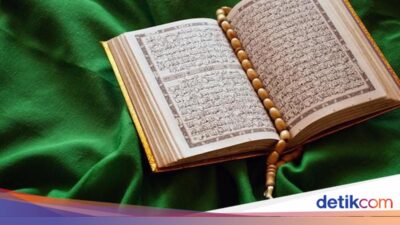 remaja-banyuwangi-ditangkap-usai-viral-ludahi-al-qur’an
