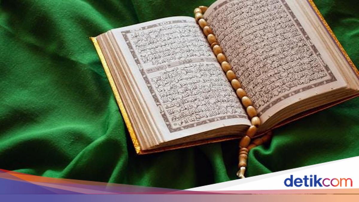 remaja-banyuwangi-ditangkap-usai-viral-ludahi-al-qur’an
