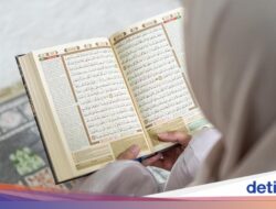 Wanita Bugil Ludahi-Hina Al-Qur’an di Banyuwangi Masih Usia 17 Tahun