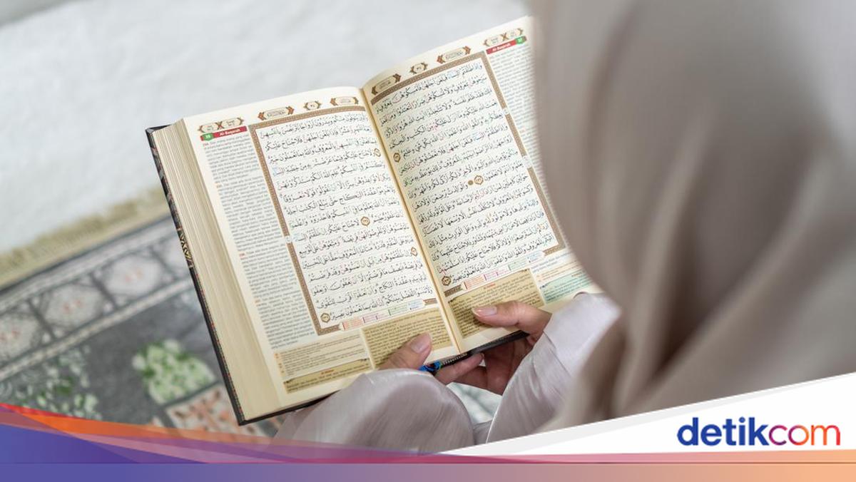 wanita-bugil-ludahi-hina-al-qur’an-di-banyuwangi-masih-usia-17-tahun