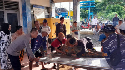 jasad-nelayan-pencari-kerang-banyuwangi-ditemukan-di-perairan-pantai-grajagan-–-times-banyuwangi