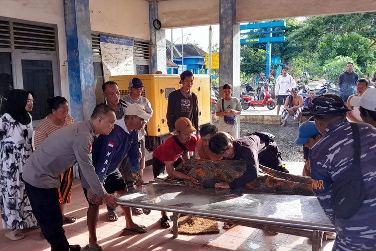 jasad-nelayan-pencari-kerang-banyuwangi-ditemukan-di-perairan-pantai-grajagan-–-times-banyuwangi