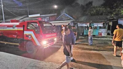 warung-di-bangorejo-banyuwangi-terbakar-akibat-kompor-lupa-dimatikan,-kerugian-capai-rp-10-juta