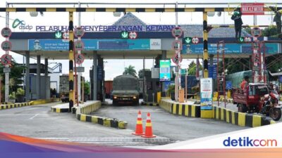 geofencing-mulai-diberlakukan-di-pelabuhan-ketapang-gilimanuk