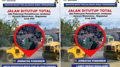 rehabilitasi-jembatan-pohbembem-i,-7-ruas-jalan-banyuwangi-ditutup-10-23-desember-2025