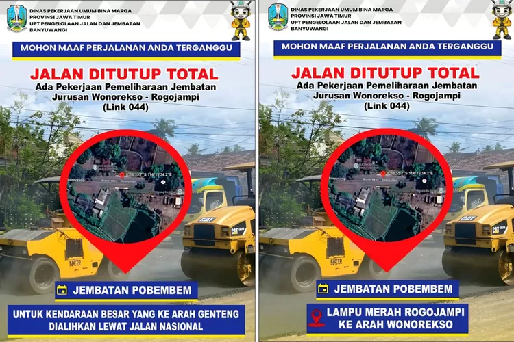 rehabilitasi-jembatan-pohbembem-i,-7-ruas-jalan-banyuwangi-ditutup-10-23-desember-2025