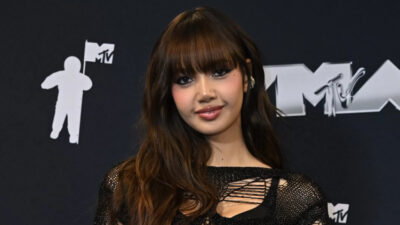 lisa-blackpink-akan-beradu-akting-dengan-ma-dong-seok-di-tygo-–-times-banyuwangi