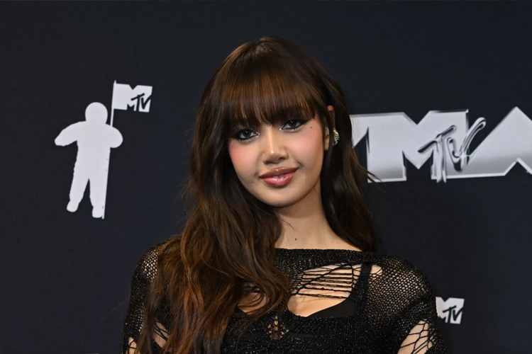 lisa-blackpink-akan-beradu-akting-dengan-ma-dong-seok-di-tygo-–-times-banyuwangi