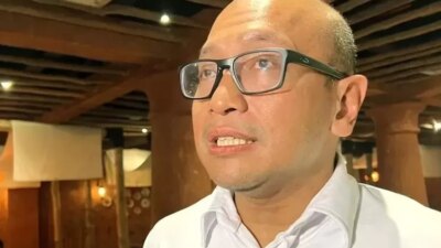 sosok-hudi-dananjoyo-suryodipuro:-perjalanan-karier-hingga-detik-detik-kecelakaan-di-sudirman