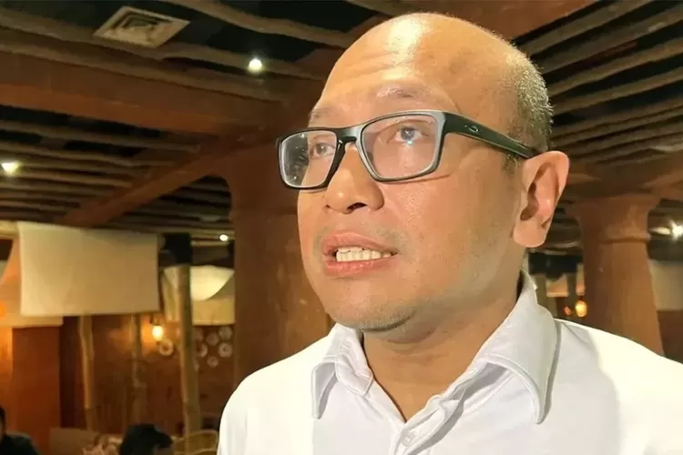 sosok-hudi-dananjoyo-suryodipuro:-perjalanan-karier-hingga-detik-detik-kecelakaan-di-sudirman