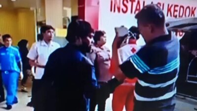 belasan-korban-jiwa-dalam-kebakaran-terra-drone-jakarta-pusat,-ini-fakta-terbarunya