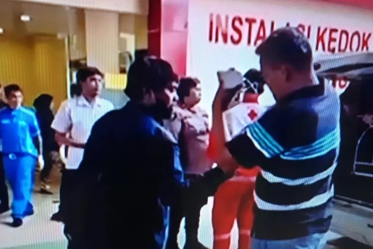 belasan-korban-jiwa-dalam-kebakaran-terra-drone-jakarta-pusat,-ini-fakta-terbarunya