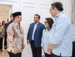 Bappenas, HKI dan Pindad Teken MoU, Targetkan 500 Ribu Unit Mobil Nasional per Tahun Mulai 2028 – TIMES Banyuwangi