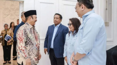 bappenas,-hki-dan pindad-teken-mou,-targetkan-500-ribu-unit-mobil-nasional-per-tahun-mulai-2028-–-times-banyuwangi