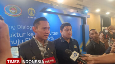 menko-ahy-pastikan-perbaikan-infrastruktur-bencana-sumatera-–-times-banyuwangi