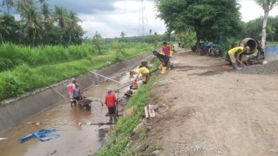 kejar-deadline-15-desember,-proyek-bbm-0-sungai-bajulmati-digeber-tanpa-ampun