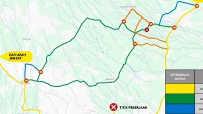 rute-alternatif-pasca-7-titik-lalu-lintas-banyuwangi-ditutup-total-selama-jembatan-pohbembem-i-diperbaiki-10-23-desember-2025