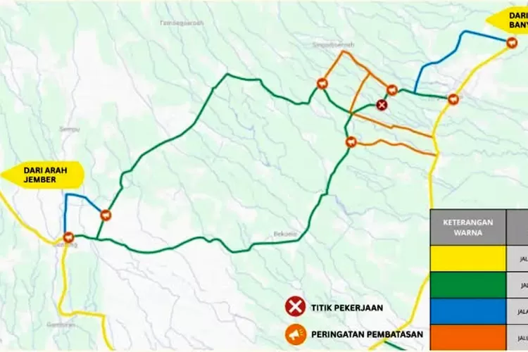 rute-alternatif-pasca-7-titik-lalu-lintas-banyuwangi-ditutup-total-selama-jembatan-pohbembem-i-diperbaiki-10-23-desember-2025