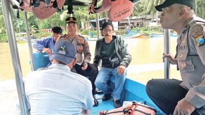 pemancing-hilang-di-alas-purwo-banyuwangi,-alarm-ponsel-berbunyi-tanpa-pemilik