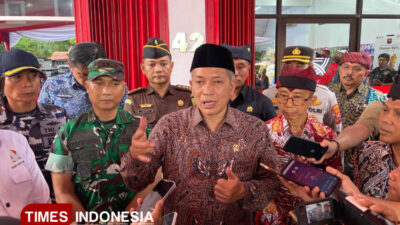 kkmp-tukang-kayu-banyuwangi-resmi-beroperasi,-menkop-minta-penguatan-produk-lokal-–-times-banyuwangi