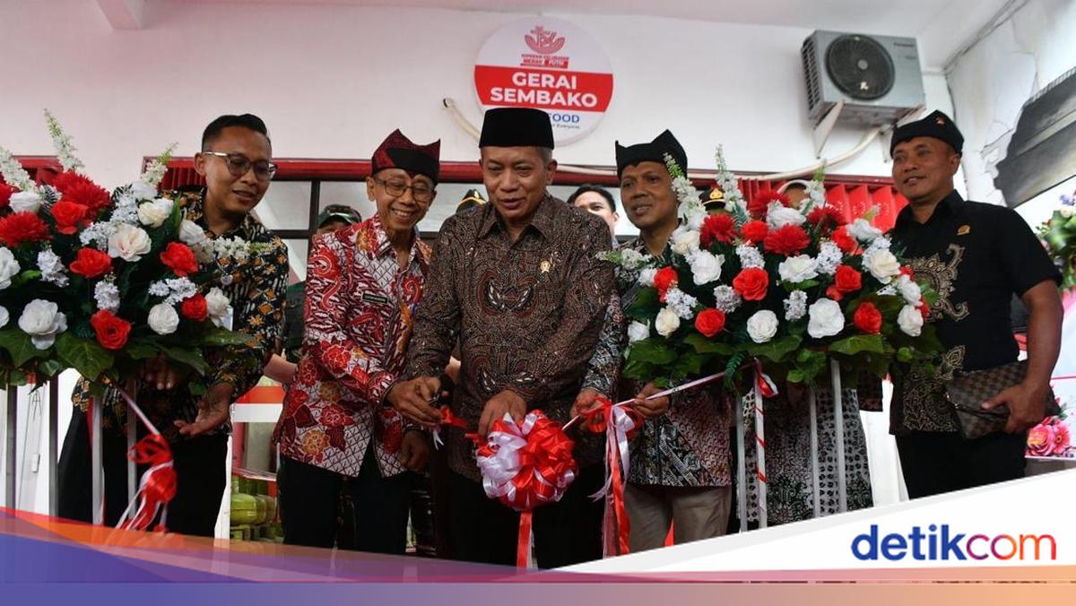 menkop-apresiasi-integrasi-kdkmp-banyuwangi-dengan-aplikasi-jaga-desa