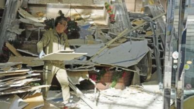 jepang-keluarkan-peringatan-bakal-ada-gempa-besar,-pantai-pasifik-terancam-tsunami-–-times-banyuwangi