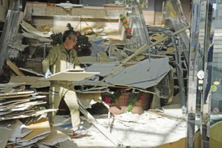 jepang-keluarkan-peringatan-bakal-ada-gempa-besar,-pantai-pasifik-terancam-tsunami-–-times-banyuwangi