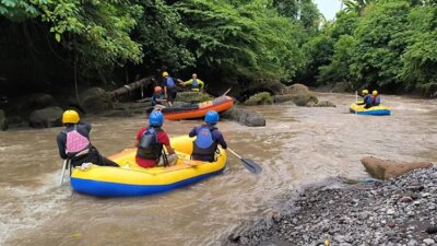 hari-keempat-pencarian-ponirin-yang-hanyut-di-sungai-badeng,-area-diperluas-hingga-pantai-blimbingsari-banyuwangi