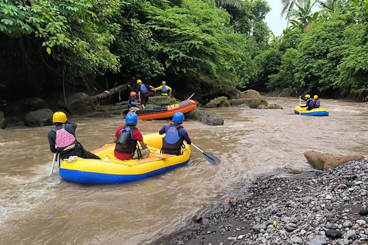 hari-keempat-pencarian-ponirin-yang-hanyut-di-sungai-badeng,-area-diperluas-hingga-pantai-blimbingsari-banyuwangi