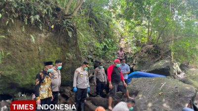 pemecah-batu-hanyut-di-sungai-badeng-banyuwangi-ditemukan-terkubur-pasir-–-times-banyuwangi