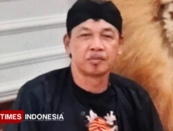 Jejak Glagahwangi, Menyingkap Tabir Babad Ponorogo dan Strategi Batoro Katong – TIMES Banyuwangi