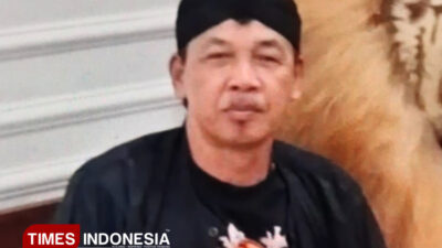 jejak-glagahwangi,-menyingkap-tabir-babad-ponorogo-dan-strategi-batoro-katong-–-times-banyuwangi