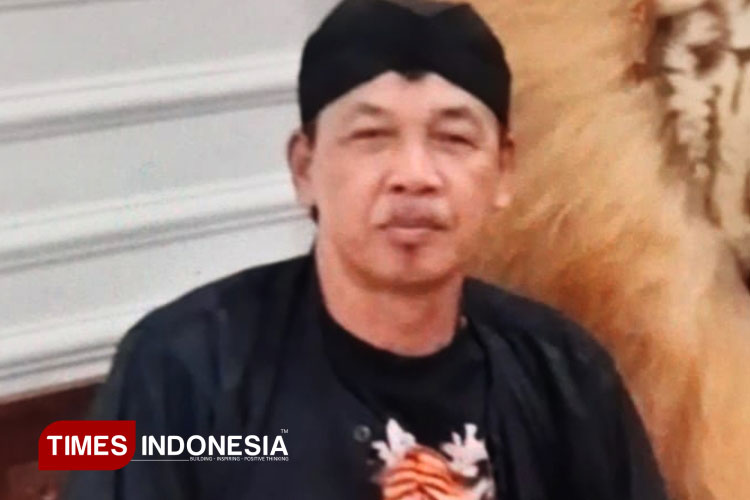 jejak-glagahwangi,-menyingkap-tabir-babad-ponorogo-dan-strategi-batoro-katong-–-times-banyuwangi