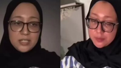 modus-penipuan-wo-ayu-puspita-terungkap,-polisi-tetapkan-lima-tersangka