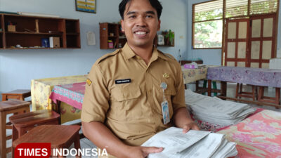 remedial-pai-di-smpn-1-borobudur-magelang-terapkan-pendekatan-steam-–-times-banyuwangi