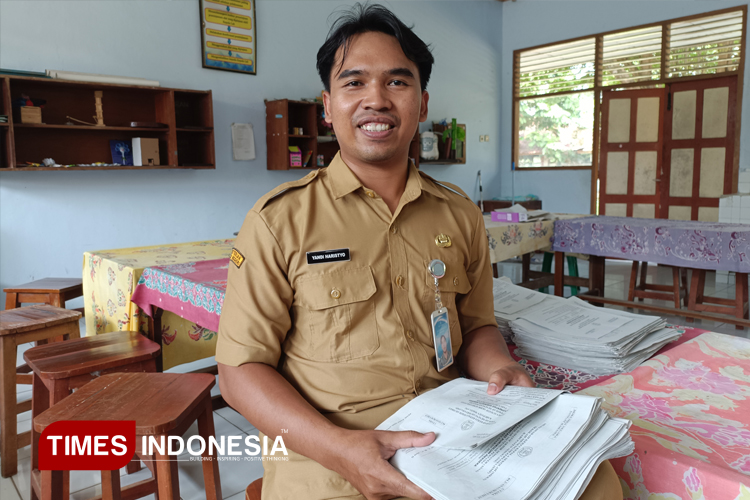 remedial-pai-di-smpn-1-borobudur-magelang-terapkan-pendekatan-steam-–-times-banyuwangi