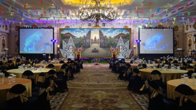 rayakan-malam-tahun-baru-dengan-nuansa-kerajaan-blambangan-1478-di-aston-banyuwangi-–-times-banyuwangi