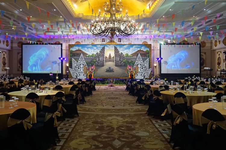 rayakan-malam-tahun-baru-dengan-nuansa-kerajaan-blambangan-1478-di-aston-banyuwangi-–-times-banyuwangi