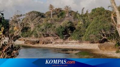 3-hari-hilang,-pemancing-di-alas-purwo-banyuwangi-belum-ditemukan