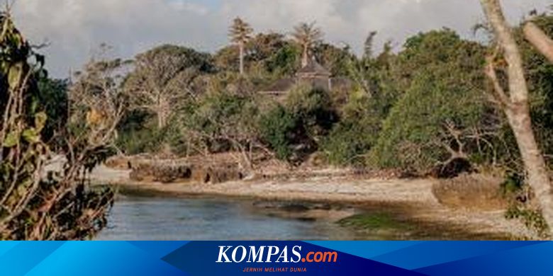 3-hari-hilang,-pemancing-di-alas-purwo-banyuwangi-belum-ditemukan